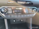 Hyundai i30 bei Reisemobile.expert - Abbildung (15 / 15)