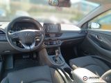 Hyundai i30 bei Reisemobile.expert - Abbildung (11 / 15)