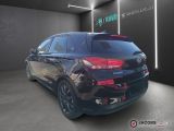 Hyundai i30 bei Reisemobile.expert - Abbildung (5 / 15)