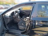 Hyundai i30 bei Reisemobile.expert - Abbildung (8 / 15)