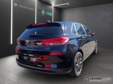 Hyundai i30 bei Reisemobile.expert - Abbildung (4 / 15)
