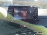 Hyundai i30 bei Reisemobile.expert - Abbildung (10 / 15)