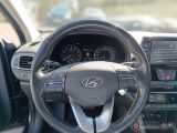 Hyundai i30 bei Reisemobile.expert - Abbildung (9 / 15)
