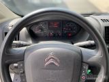 Citroen Jumper bei Reisemobile.expert - Abbildung (9 / 14)