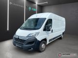 Citroen Jumper bei Reisemobile.expert - Abbildung (2 / 14)