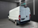 Citroen Jumper bei Reisemobile.expert - Abbildung (5 / 14)