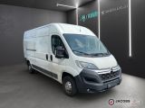 Citroen Jumper bei Reisemobile.expert - Abbildung (3 / 14)