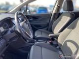 Opel Mokka X bei Reisemobile.expert - Abbildung (8 / 13)