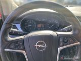 Opel Mokka X bei Reisemobile.expert - Abbildung (9 / 13)