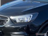 Opel Mokka X bei Reisemobile.expert - Abbildung (6 / 13)