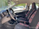 Citroen C1 bei Reisemobile.expert - Abbildung (8 / 15)