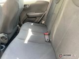 Citroen C1 bei Reisemobile.expert - Abbildung (11 / 15)