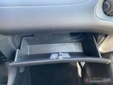 Citroen C1 bei Reisemobile.expert - Abbildung (15 / 15)