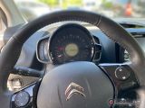 Citroen C1 bei Reisemobile.expert - Abbildung (9 / 15)