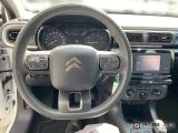 Citroen C3 bei Reisemobile.expert - Abbildung (9 / 13)