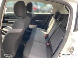 Citroen C3 bei Reisemobile.expert - Abbildung (12 / 13)