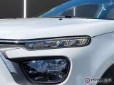 Citroen C3 bei Reisemobile.expert - Abbildung (6 / 13)