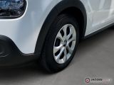 Citroen C3 bei Reisemobile.expert - Abbildung (7 / 13)