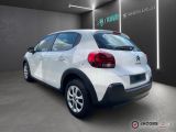 Citroen C3 bei Reisemobile.expert - Abbildung (5 / 13)