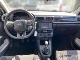 Citroen C3 bei Reisemobile.expert - Abbildung (11 / 13)
