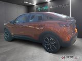 Citroen C4 bei Reisemobile.expert - Abbildung (5 / 15)
