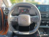 Citroen C4 bei Reisemobile.expert - Abbildung (9 / 15)