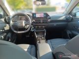 Citroen C4 bei Reisemobile.expert - Abbildung (11 / 15)