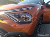 Citroen C4 bei Reisemobile.expert - Abbildung (6 / 15)