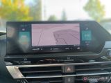 Citroen C4 bei Reisemobile.expert - Abbildung (10 / 15)