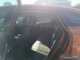 Citroen C4 bei Reisemobile.expert - Abbildung (12 / 15)