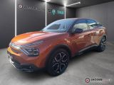 Citroen C4 bei Reisemobile.expert - Abbildung (2 / 15)