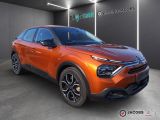 Citroen C4 bei Reisemobile.expert - Abbildung (3 / 15)
