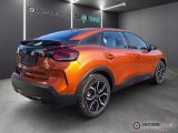 Citroen C4 bei Reisemobile.expert - Abbildung (4 / 15)