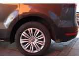 VW Sharan bei Reisemobile.expert - Abbildung (10 / 15)