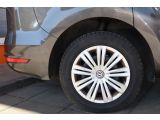 VW Sharan bei Reisemobile.expert - Abbildung (11 / 15)
