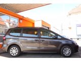 VW Sharan bei Reisemobile.expert - Abbildung (5 / 15)