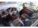VW Sharan bei Reisemobile.expert - Abbildung (14 / 15)