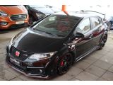 Honda Civic bei Reisemobile.expert - Abbildung (7 / 15)