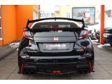 Honda Civic bei Reisemobile.expert - Abbildung (12 / 15)