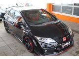 Honda Civic bei Reisemobile.expert - Abbildung (2 / 15)