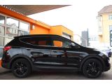 Hyundai Santa Fe bei Reisemobile.expert - Abbildung (8 / 15)