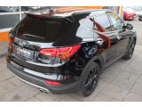 Hyundai Santa Fe bei Reisemobile.expert - Abbildung (9 / 15)