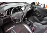 Hyundai Santa Fe bei Reisemobile.expert - Abbildung (14 / 15)