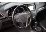 Hyundai Santa Fe bei Reisemobile.expert - Abbildung (15 / 15)