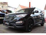 Hyundai Santa Fe bei Reisemobile.expert - Abbildung (6 / 15)