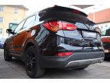 Hyundai Santa Fe bei Reisemobile.expert - Abbildung (13 / 15)