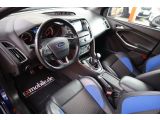 Ford Focus ST bei Reisemobile.expert - Abbildung (15 / 15)