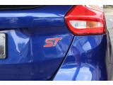 Ford Focus ST bei Reisemobile.expert - Abbildung (14 / 15)