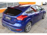 Ford Focus ST bei Reisemobile.expert - Abbildung (9 / 15)