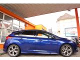 Ford Focus ST bei Reisemobile.expert - Abbildung (8 / 15)